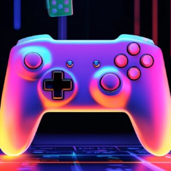 Game On, Play Smart: Top 5 Responsible Gaming Technologies and Trends Shaping the Future