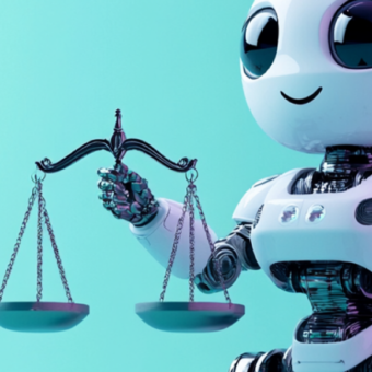 From Compliance to Competitive Edge: How AI Governance Bridges the Gap to the EU AI Act Compliance