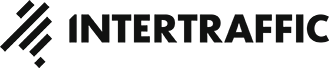 itd-intertraffic-logo