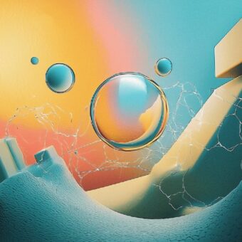 Change Management in Digital Transformation: Achieving Success