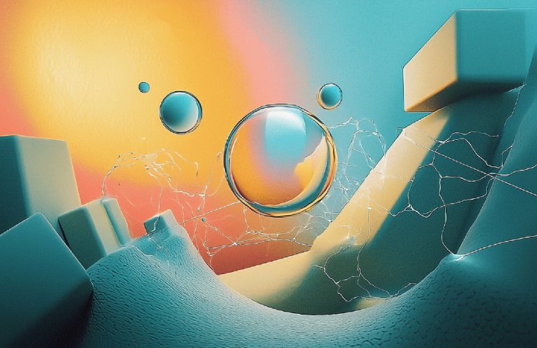 Change Management in Digital Transformation: Achieving Success