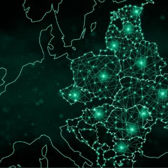 The Ultimate Guide to Eastern European IT Outsourcing: A No-Nonsense Approach