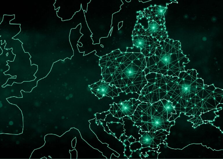 The Ultimate Guide to Eastern European IT Outsourcing: A No-Nonsense Approach