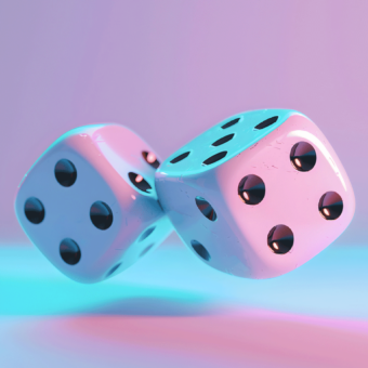 How Generative AI Can Be Used in iGaming