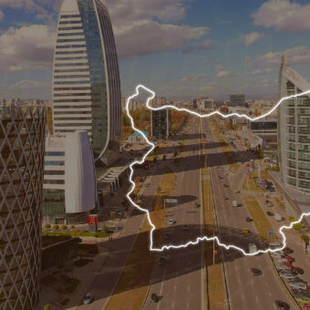 Outsourcing to Bulgaria: A Guide to an Emerging IT Ecosystem