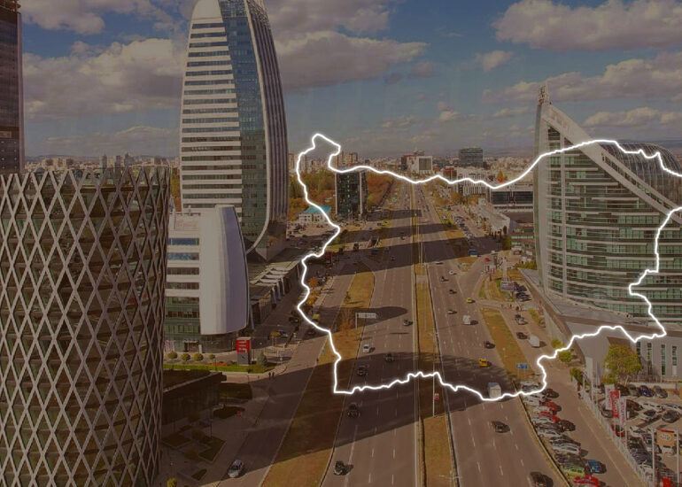 Outsourcing to Bulgaria: A Guide to an Emerging IT Ecosystem