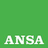 ANSA_logo
