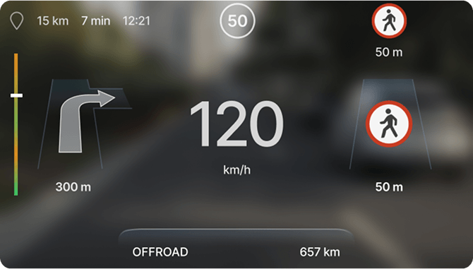 Accelerated design and development  image