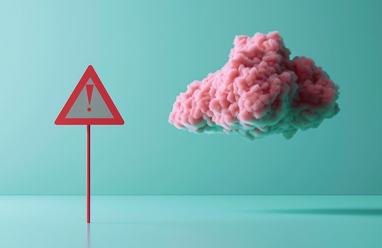 EU AI Act: Decoding risk levels for AI systems