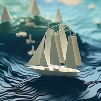 Microsoft Dynamics 365 Migration: A Step-By-Step Guide