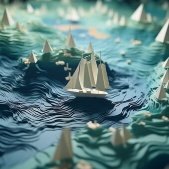 Microsoft Dynamics 365 Migration: A Step-By-Step Guide