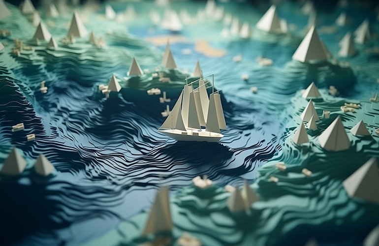 Microsoft Dynamics 365 Migration: A Step-By-Step Guide