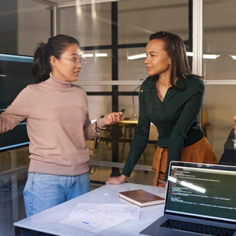 Nearshore Teams Are a Budget-Friendly Solution for Custom Software