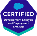 Dev+Lifecycle+and+Deploy+Architect