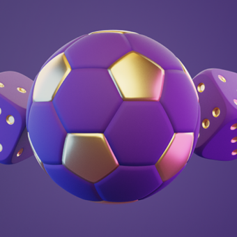 AI in Sports Betting: Key Technologies, Use Cases, and Strategies for iGaming Operators