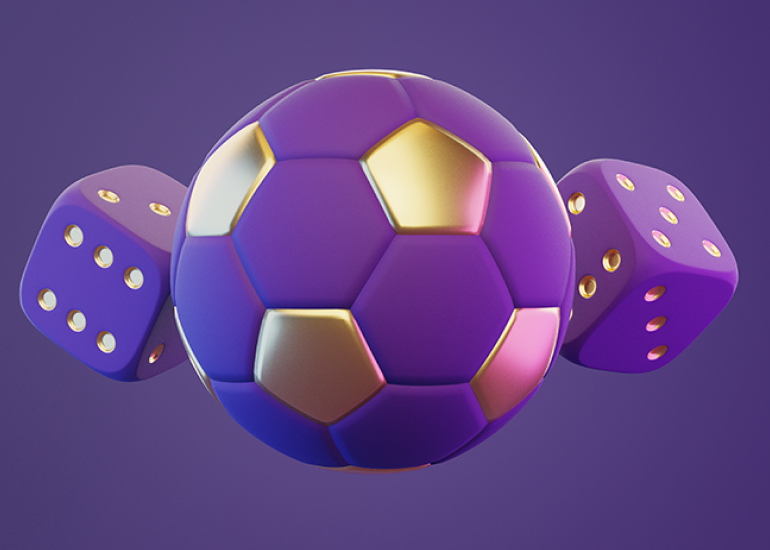 AI in Sports Betting: Key Technologies, Use Cases, and Strategies for iGaming Operators