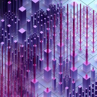 Data Modernization in Insurance: The Key to Future-Readiness