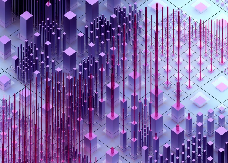 Data Modernization in Insurance: The Key to Future-Readiness