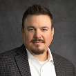 Kurt Whitley