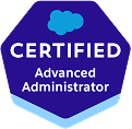 SF-Certified_Advanced-Administrator