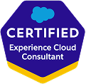 SF-Certified_Experience-Cloud-Consultant