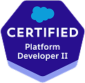 SF-Certified_Platform-Developer-II 1