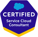 SF-Certified_Service-Cloud-Consultant 1