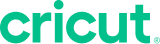 cricut logo