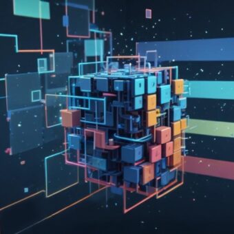 Consulting a Lending Business on Platform Modernization and Data Strategy Improvement