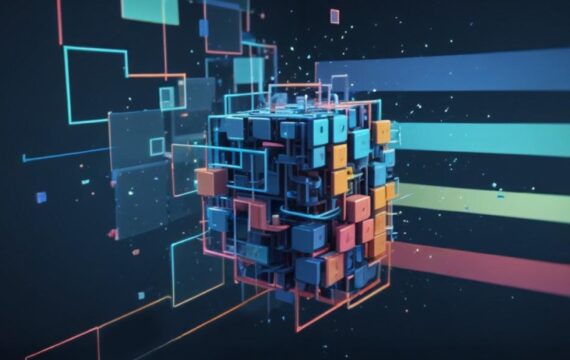 Consulting a Lending Business on Platform Modernization and Data Strategy Improvement