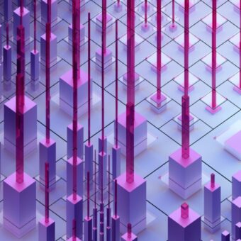 Data Modernization in Insurance: The Key to Future-Readiness
