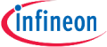 infineon-logo upd