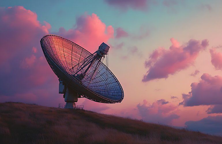 How to Create a Scalable Business Support System (BSS) Software