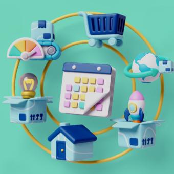 Retail Data Warehousing: Turn Your Data Into Decisions