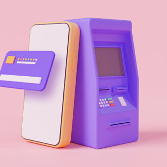 Self-Service Banking: Accelerating Technology Adoption
