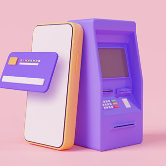 Self-Service Banking: Accelerating Technology Adoption