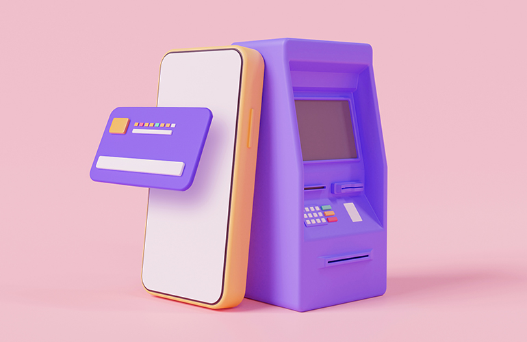 Self-Service Banking: Accelerating Technology Adoption