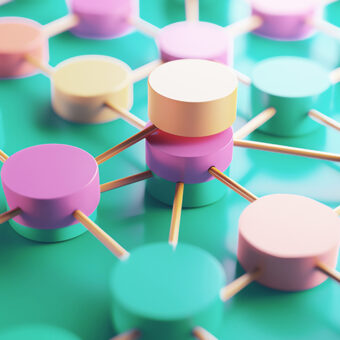 From Complex Quotes to Bottom-Line Impact: A Salesforce CPQ Adoption Journey