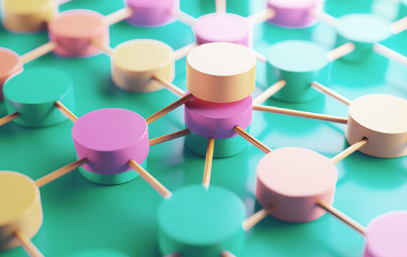 From Complex Quotes to Bottom-Line Impact: A Salesforce CPQ Adoption Journey