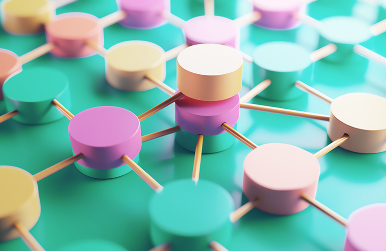 From Complex Quotes to Bottom-Line Impact: A Salesforce CPQ Adoption Journey