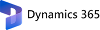 Dynamics-365-logo 1