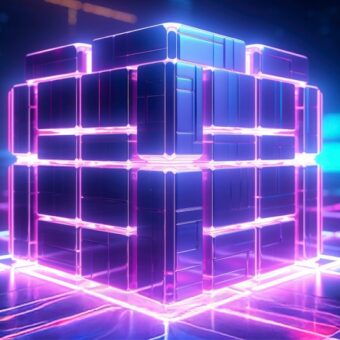 API Standardization: Seamless Integration Across Ecosystems