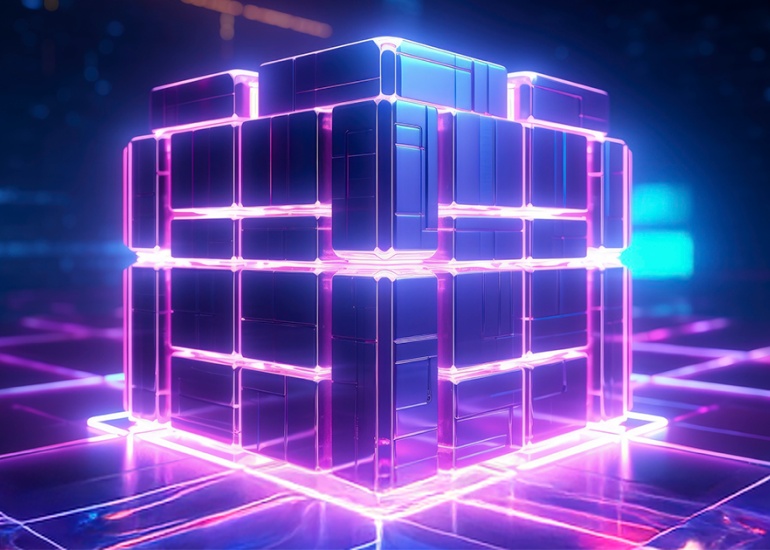 API Standardization: Seamless Integration Across Ecosystems