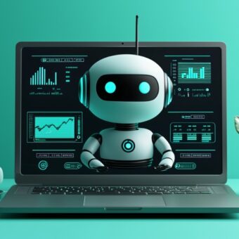 A Fresh Look at Best Practices in Data Governance for Banking