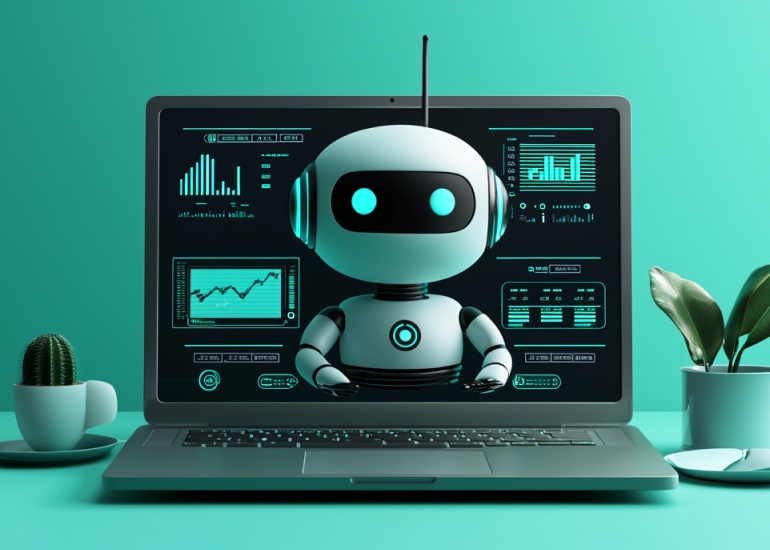 A Fresh Look at Best Practices in Data Governance for Banking