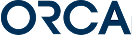 ORCA_Software_GmbH_Logo