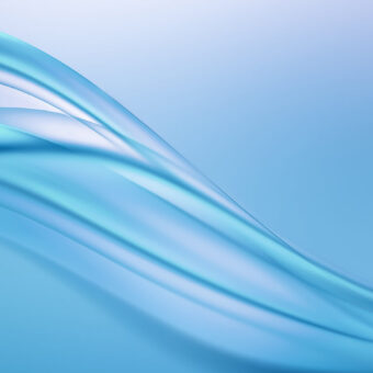 Salesforce ® Professional Services