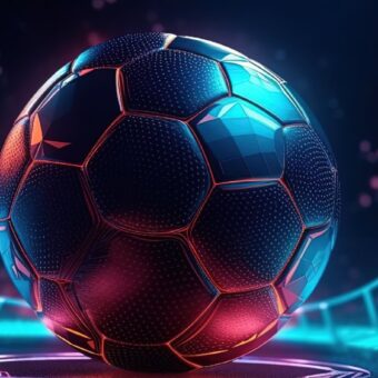 Raising the Stakes: Top 5 Use Cases for Machine Learning in Sports Betting
