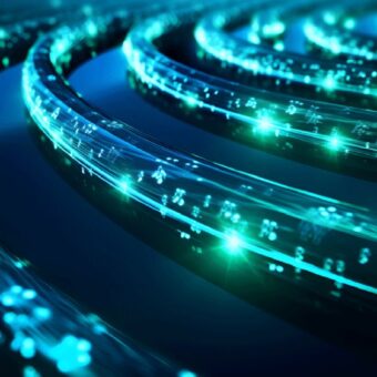 From Data Silos to Unified Insights – The Future of Data Governance in Telecom