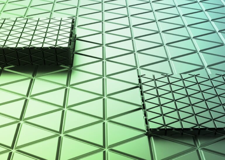 BSS System Integration and Design Guide for Seamless Operations